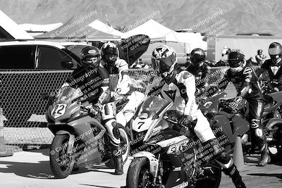 media/Feb-23-2025-2WTD (Sun) [[9604a77d5d]]/1-Around the Pits/